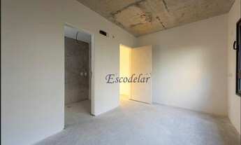 Imagem 2: Apartamento com 2 dormitórios à venda, 195 m² por R$ 7.125.000,00 - Jardim Paulista - São