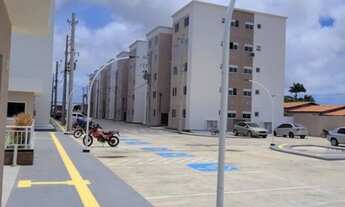 Imagem 2: Oportunidade 2/4 com varanda!!!