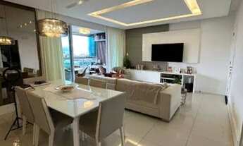 Imagem 5: Living Residence 75952 !