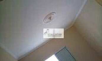 Imagem 3: Apartamento com 2 dormitórios à venda, 48 m² por R$ 158.000,00 - Jardim Simus - Sorocaba/S