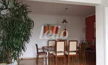 Imagem 4: São Paulo - Apartamento Padrão - Paraíso