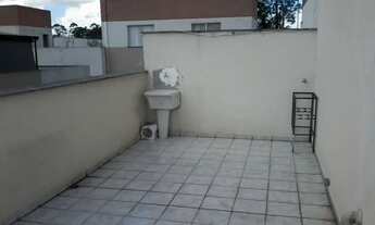 Imagem 5: Locação imoveis