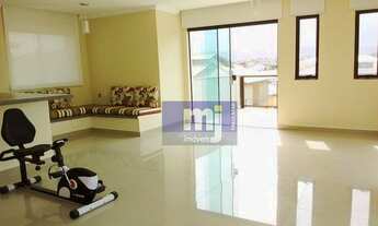 Imagem 5: CAMBOINHAS- 1ªQUADRA DA PRAIA- maravilhosa res. triplex , reformadíssima,4 quartos, 2stes