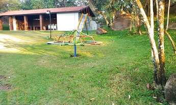 Imagem 3: Casa à venda, 322 m² por R$ 1.850.000,00 - Condomínio Santa Mônica - Itu/SP