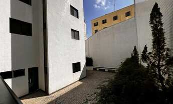 Imagem 7: Apartamento para venda tem 134 metros 4 quartos pronto para morar , Chácara Inglesa/SP