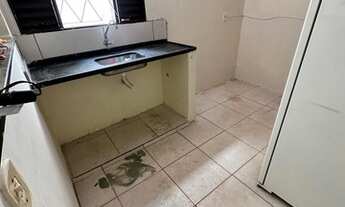 Imagem 7: Ágio Qd 118 Santa Maria, parcela 1200,00