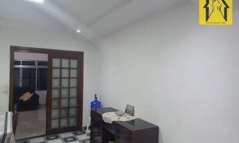 Imagem 7: Casa com 3 dormitórios à venda, 150 m² por R$ 744.000,00 - Parque São Lucas - São Paulo/SP