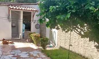 Imagem: Casa em José de Anchieta, avista ou parcelado