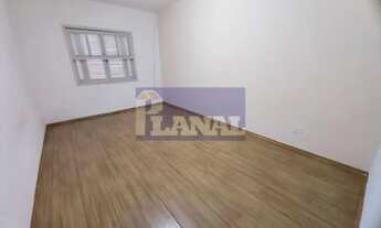 Imagem 4: Sobrado com 2 dormitórios para alugar, 130 m² por R$ 2.819,21/mês - Planalto Paulista - Sã