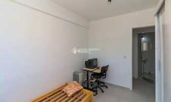 Imagem 7: PORTO ALEGRE - Apartamento Padrão - Menino Deus