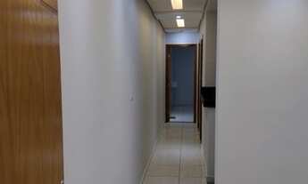 Imagem 3: Aluga-se Apartamento 2 Quartos