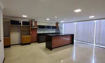 Imagem 3: Sobrado com 3 dormitórios à venda, 150 m² por R$ 730.000 - Higienópolis - São José do Rio