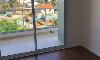 Imagem: Apartamento à venda, 52 m² por R$ 445.200,00