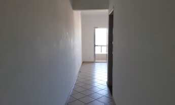 Imagem 2: APARTAMENTO RESIDENCIAL em ITU - SP, SÃO LUIZ