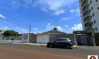 Imagem 2: Casa (térrea na rua) 3 dormitórios/suite, cozinha planejada