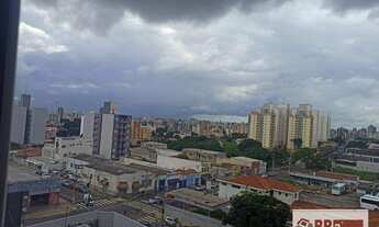 Imagem 4: Apartamento no Bonfim 2 dormitorios com suite