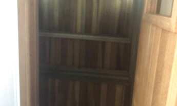 Imagem 7: Apartamento para venda possui 208 metros quadrados com 4 quartos em Vila Mariana - São Pau