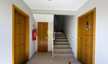 Imagem 2: APARTAMENTO GARDEN COM 2 QUARTOS Á VENDA NO GUARAITUBA EM COLOMBO