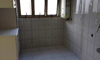 Imagem 4: Venda Apartamento Sao Caetano do Sul Santa Paula Ref: 5000