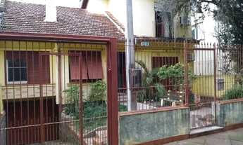 Imagem 5: Casa em São João