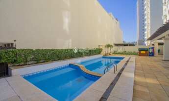 Imagem 5: PORTO ALEGRE - Apartamento Padrão - Jardim Botânico