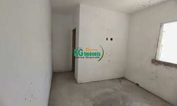 Imagem 6: APARTAMENTO RESIDENCIAL em SANTO ANDRÉ - SP, JARDIM STELLA