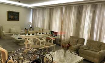 Imagem 7: Casa à Venda com 3 dormitórios à venda, Chácara Klabin / Vila Mariana- São Paulo/SP