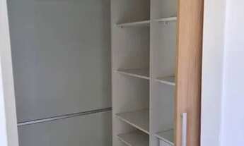 Imagem 7: Sobrado para locação Condomínio Verde Vale