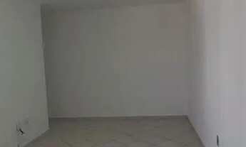 Imagem 2: Apartamento para Locação em São José dos Campos, Jardim Esplanada, 2 dormitórios, 1 banhei