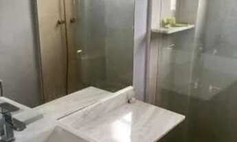 Imagem 7: APARTAMENTO RESIDENCIAL em SÃO PAULO - SP, JARDIM PAULISTA