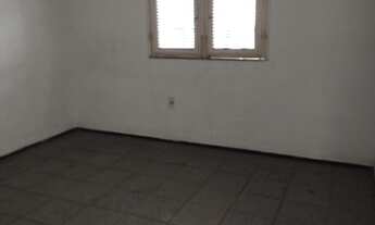 Imagem: EXCELENTE CASA A VENDA NA PARQUELÂNDIA