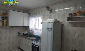 Imagem 7: Apartamento2 quartos/Ocian