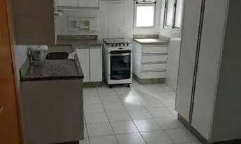 Imagem 3: Apartamento para Venda em Brasília, Águas Claras, 4 dormitórios, 2 suítes, 5 banheiros, 2