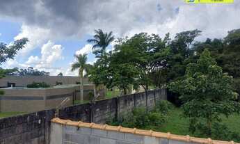 Imagem 6: Terreno à venda, 560 m² por R$ 373.000,00 - Nara Garden - Vargem Grande Paulista/SP