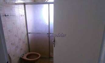 Imagem: Sobrado com 3 dormitórios para alugar