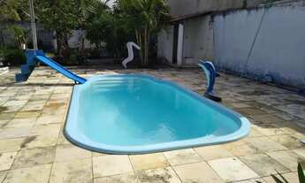 Imagem 3: Vendo sítio ou troco por casa em Fortaleza