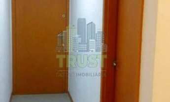 Imagem 4: Apartamento para Venda em Rio de Janeiro, Taquara, 3 dormitórios, 1 suíte, 2 banheiros, 1