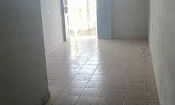 Imagem 4: 2 casas no Eustáquio Gomes - Maceió - AL