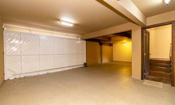 Imagem 6: Casa com 4 dormitórios, 404 m² - venda por R$ 3.250.000,00 ou aluguel por R$ 13.766,66/mês