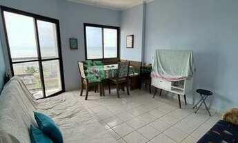 Imagem 3: Apto com 100% com vista para mar