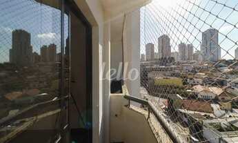 Imagem 6: São Paulo - Apartamento Padrão - Vila Formosa