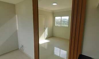 Imagem 2: Apartamento a Venda, Bairro Jardim Brasil, Americana/SP