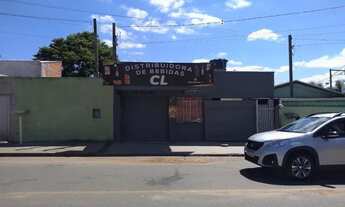 Imagem 2: Ponto comercial em Pinhais