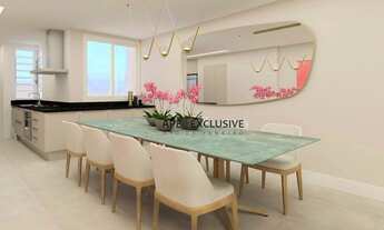 Imagem 3: Apartamento com 3 dormitórios à venda, 133 m² por R$ 1.450.000,00 - Copacabana - Rio de Ja