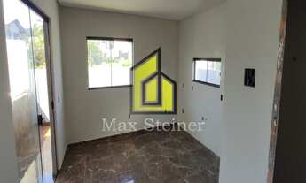 Imagem 7: Sobrado com 3 dorms suítes com Jacuzzi c/ 5 lugares na área de lazer com filtro e aquece