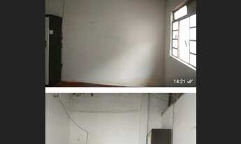 Imagem 2: Quarto carlota 450 água luz incluso