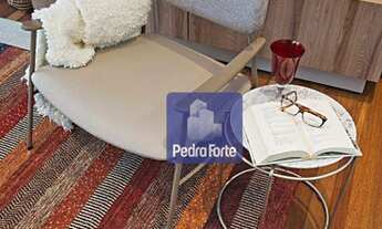 Imagem 6: Apartamento com localização excelente