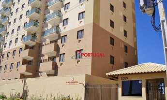 Imagem 2: Cobertura com 4 dormitórios à venda, 139 m² por R$ 620.000,00 - Glória - Macaé/RJ