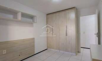 Imagem 3: Apartamento a venda com 117 metros quadrados com 3 Suites na Península da Ponta D Areia