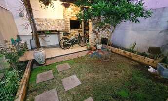 Imagem 3: Casa com 2 dormitórios à venda, 88 m² por R$ 395.700,00 - Igara - Canoas/RS